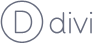 Orgasnix.com